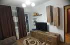 Apartament doua camere de inchiriat etaj 1 - 4