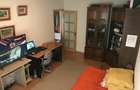 Inchiriere apartament 3 camere - 2