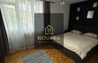 Apartament de inchiriat la doua minute de Spitalul Jude?ean Oradea - 4