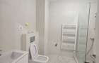 Apartament 2 camere spațios (80mp) – Ivory Pipera, etaj 3 - 6