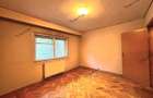 Apartament 3 camere, Vitan, parter, 77 mp, centrala proprie