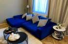Chirie UNTOLD apartament ULTRA CENTRAL Bulevardul Eroilor - 3