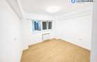 Ap 2cam\Rahova\Bloc Anvelopat\Renovat\Predare la Cheie
