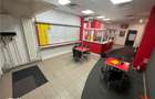 Sp comercial stradal- B.dul Bucuresti, 80 mp, renovat, comision 0% - 8