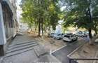 Apartament, 2 camere, parter, acces in gradina,58mp, Parc Viva, Mazepa - 1