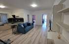 Apartament 3 camere in spatele Rest. Popas Pacurari,mobilat,parcare, cod:162370 - 6