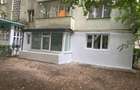 Vand apartament 2 camere parter zona gara - 1