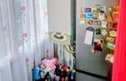 Apartament 3 camere DECOMANDAT, 62 mp, Inel 2 An 1980, Centrala Gaz - 9