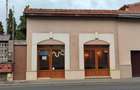 Inchiriez spatiu comercial, cafenea ULTRACENTRAL