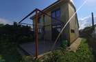 Casa P+M la stadiul de alb Cartier Del Sole Cumpana 110,9 - 9