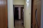 Apartament decomandat 3 camere Piata Rahova
