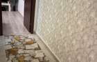 Apartamente cu 2 camere de vanzare Mihai Bravu, Strada Sabinelor - 2