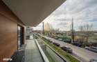 Apartament 3 camere - The Level Apartments - 4