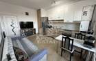 Apartament cu 2 camere, mobilat si utilat la etaj interme... - 2