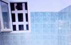 5 min Parc IOR 2camere insorit Cf.1 cu balcon etaj superior pe mijloc - 2