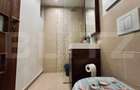Apartament 4 camere, 2 bai, decebal, etaj intermediar - 5