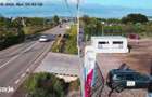Locatie Premium pentru Parc Auto sau Business Auto-Moto la cheie - 2