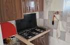 Casa de vanzare, 47.70 mp utili, Gavanesti -Olt - 10