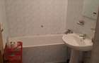 Oferta inchiriere apartament cu 2 camere Burdujeni - 10