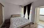 Casa P+1, 170mp utili, 250mp teren, Carcea, zona Ford - 17