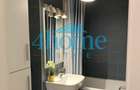 Garsoniera 21 Residence | Lujerului | Militari | Metrou - 4