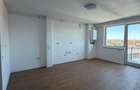 Apartament cu 2 camere în Cetate - 5