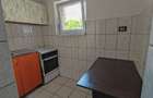 Garsoniera confort doi - 3