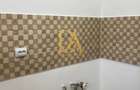 0%Comision Apartament 2 camere | Domenii 1 Mai Etaj 1... - 4