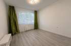 Apartament 2 camere | Renovat | Gara de Nord | Golescu | metrou 5min - 6