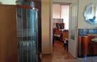 Apartament cu 2 camere de vanzare in Centrul Istoric al Bra?ovului Pia?a Sfatului Pia?a George E