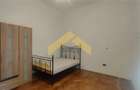 Apartament de inchiriat zona Podgoria - 4