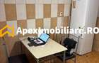 Apartament 2 camere de inchiriat Militari Bucuresti | ApexImobiliare.r - 3