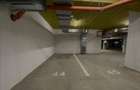 Apartament 3 camere de vanzare