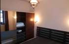Proprietar - Apartament 2 camere + loc parcare - Vila Toscana, zona Ronat