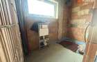 COMISION 0%, Duplex 115 mp, 4 camere - zona Mosnita Noua - 7