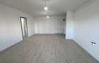 Apartament 3 camere 68 mp utili D-na Stanca Selimbar Mall - 4