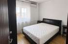 Apartament 2 camere de vanzare Avrig | Iancului | 3 minute de metrou - 3