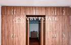 Apartament 2 Camere Universitate | Ultracentral | Modern - 3