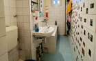 Apartament 4 camere, etaj 1 - Zona Girocului - 1