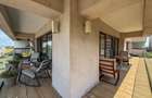 Modern Comfort Meets Prime Location Pipera Boulevard - 16