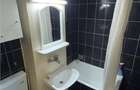 Apartament 1 camera l 25 MP l Orientare sudica l Marasti - 1