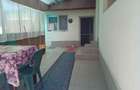 Casa de vânzare în Macea, jud Arad  - 3