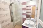 De vanzare Apartament Penthouse, Ultrafinisat,2 parcari, Ared R22 Arad - 6