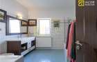 Apartament 4 camere, Rezidential Cupidon Bacau