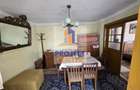 Casa Centrala Curtea de Arges, Teren 2.211 mp - 10