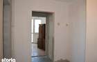 Craiovei - Kaufland - Apartament 3 camere - 2 balcoane - 7