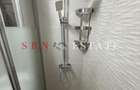 Garsoniere Iancului - Mega Mall | Boiler | Renovat - 5