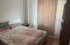 apartament 3 camere Gh ?incai - 5