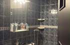 Apartament decomandat cu 2 camere , 55 mp - 3