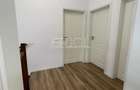 Comision 0%! Casa cu 4 camere, Curte 350mp, 3 Parcari, Cristian - 9